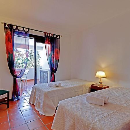 Albufeira Typical With Pool By Homing Apartment Bagian luar foto